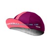 Homme Casquette 2022 Giro d`Italia N004